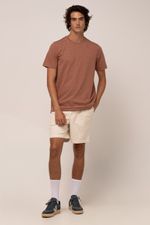 CAMISA DIFERENCIADA ADULTO EDRA 