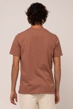 CAMISA DIFERENCIADA ADULTO EDRA 