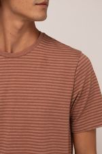 CAMISA DIFERENCIADA ADULTO EDRA 