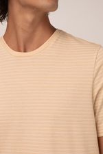 CAMISA DIFERENCIADA ADULTO EDRA 