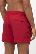 SHORT VOLEY LISO ADULTO SOFT 94%POLIESTER 06%ELASTANO
