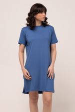 VESTIDO ADULTO ANNY 