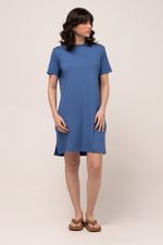 VESTIDO ADULTO ANNY 