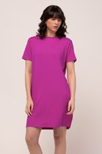 VESTIDO ADULTO ANNY 