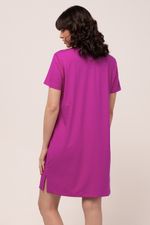 VESTIDO ADULTO ANNY 