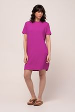 VESTIDO ADULTO ANNY 