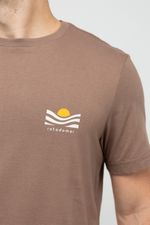 CAMISA ADULTO LINHA ALT SUNNY HORIZON 
