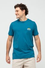 CAMISA ADULTO LINHA ALT SUNNY HORIZON 