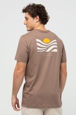 CAMISA ADULTO LINHA ALT SUNNY HORIZON 