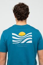 CAMISA ADULTO LINHA ALT SUNNY HORIZON 