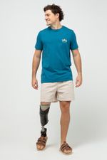CAMISA ADULTO LINHA ALT SUNNY HORIZON 