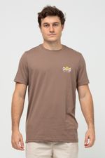CAMISA ADULTO LINHA ALT SUNNY HORIZON 