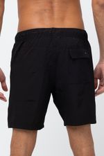 SHORT VOLEY DIFERENCIADO JACK