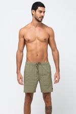 SHORT VOLEY DIFERENCIADO JACK