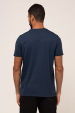 CAMISA BÁSICA ADULTO MOUNT CASTILLO 