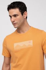 CAMISA BÁSICA ADULTO ASPEN