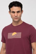 CAMISA BÁSICA ADULTO SUNNYHILL 