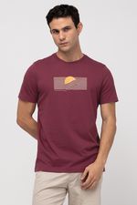 CAMISA BÁSICA ADULTO SUNNYHILL 