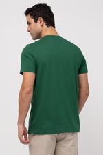 CAMISA BÁSICA ADULTO SUNNYHILL 