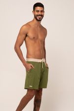 BOARDSHORT ADULTO DUO