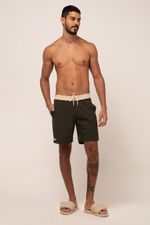 BOARDSHORT ADULTO DUO