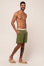 BOARDSHORT ADULTO DUO