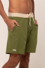 BOARDSHORT ADULTO DUO