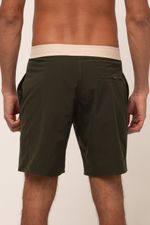 BOARDSHORT ADULTO DUO