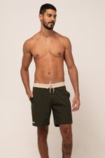 BOARDSHORT ADULTO DUO