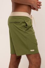 BOARDSHORT ADULTO DUO