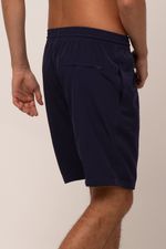 SHORT LONGO ADULTO NEW