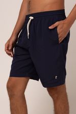 SHORT LONGO ADULTO NEW