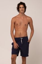 SHORT LONGO ADULTO NEW