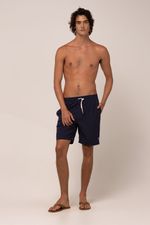 SHORT LONGO ADULTO NEW