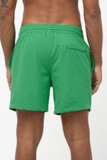 SHORT VOLLEY LEVE ADULTO