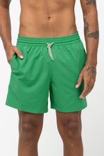 SHORT VOLLEY LEVE ADULTO