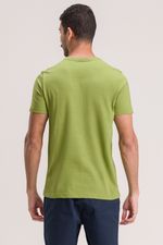 CAMISA BÁSICA ADULTO RIVIERA 