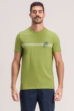 CAMISA BÁSICA ADULTO RIVIERA 