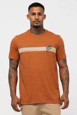 CAMISA BÁSICA ADULTO RIVIERA 