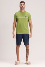 CAMISA BÁSICA ADULTO RIVIERA 