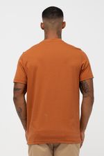 CAMISA BÁSICA ADULTO RIVIERA 