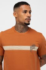 CAMISA BÁSICA ADULTO RIVIERA 