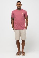 CAMISA BÁSICA ADULTO PALMBAY 