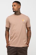 CAMISA BÁSICA ADULTO PALMBAY 