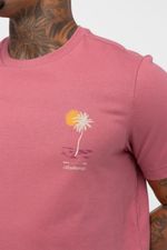 CAMISA BÁSICA ADULTO PALMBAY 