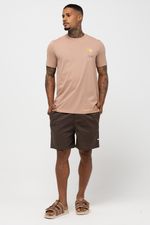 CAMISA BÁSICA ADULTO PALMBAY 