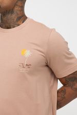 CAMISA BÁSICA ADULTO PALMBAY 