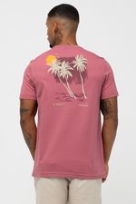 CAMISA BÁSICA ADULTO PALMBAY 