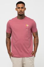 CAMISA BÁSICA ADULTO PALMBAY 