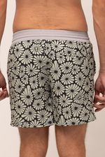 SHORT VOLLEY SUBLIMADO ADULTO FLORENCE